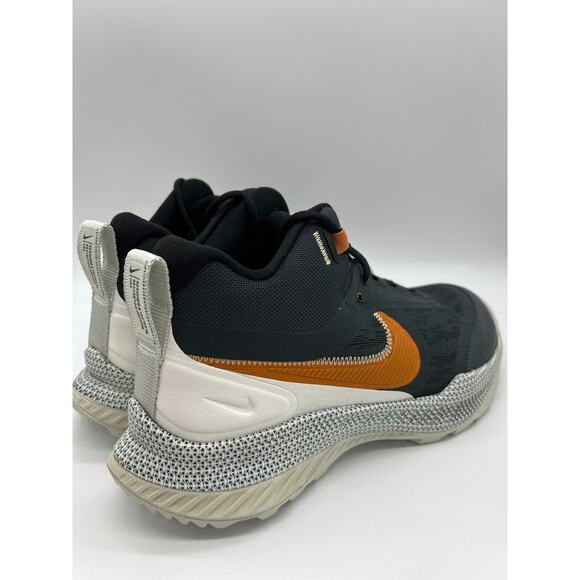 Nike React SFB Carbon Men\'s Size 9 CK9951-006 New main image 11
